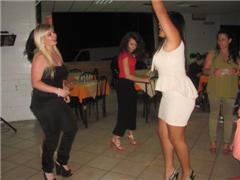 strippedCaption